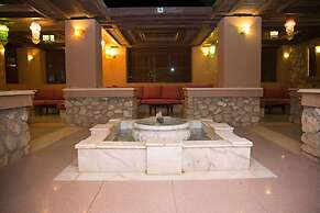 Romance Hotel Ain Sokhna