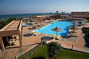 Romance Hotel Ain Sokhna