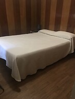 Hostel Turistic Castell