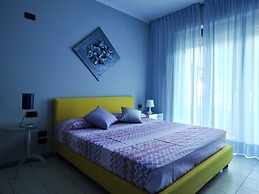 Le Residenze Del Gallo D'oro