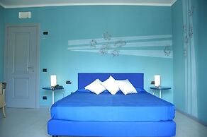 Le Residenze Del Gallo D'oro