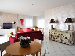 Le Residenze Del Gallo D'oro