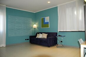 Le Residenze Del Gallo D'oro