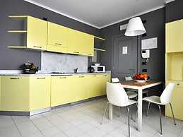 Le Residenze Del Gallo D'oro