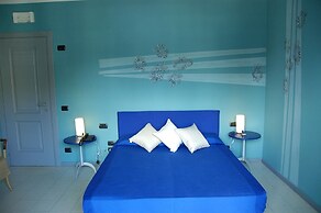 Le Residenze Del Gallo D'oro