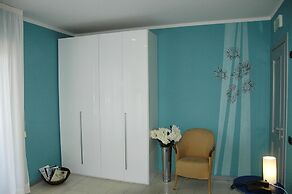 Le Residenze Del Gallo D'oro