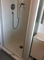 Le Residenze Del Gallo D'oro