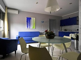 Le Residenze Del Gallo D'oro