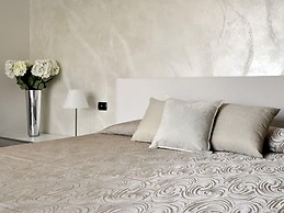 Le Residenze Del Gallo D'oro