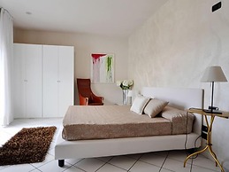 Le Residenze Del Gallo D'oro