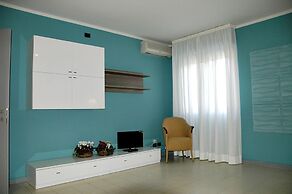 Le Residenze Del Gallo D'oro