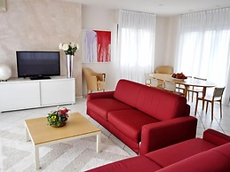 Le Residenze Del Gallo D'oro