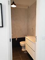 Pet Friendly Apartment