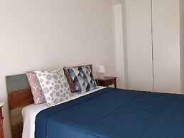 Pet Friendly Apartment