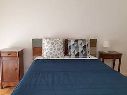 Pet Friendly Apartment