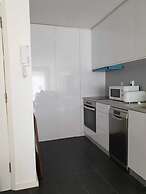 Pet Friendly Apartment