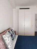 Pet Friendly Apartment