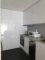 Pet Friendly Apartment