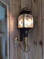 Black Mountain BreakAway