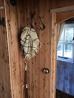 Black Mountain BreakAway