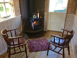 Black Mountain BreakAway