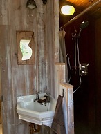 Black Mountain BreakAway