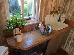 Black Mountain BreakAway