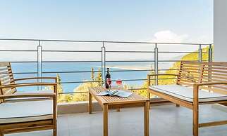 Villa Ionion Theasis