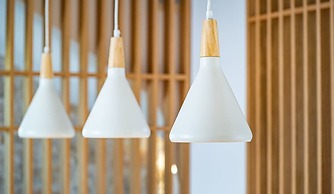 Villa Ionion Theasis