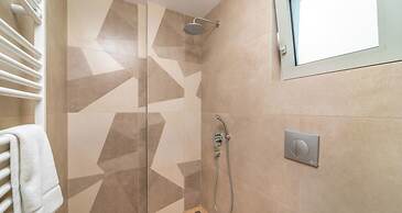 Villa Ionion Theasis