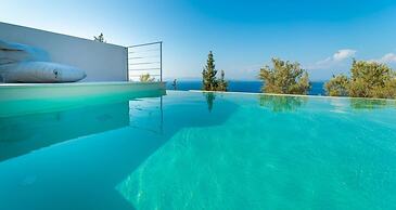 Villa Ionion Theasis