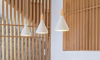 Villa Ionion Theasis