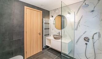 Villa Ionion Theasis