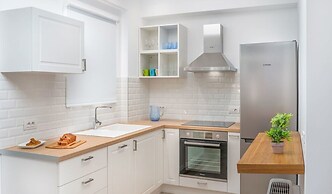 Villa Ionion Theasis