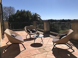 Mas de varangle Chambres d'hôtes et Gîte