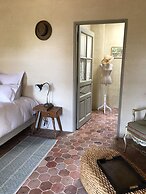 Mas de varangle Chambres d'hôtes et Gîte