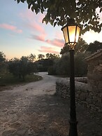 Mas de varangle Chambres d'hôtes et Gîte