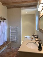 Mas de varangle Chambres d'hôtes et Gîte