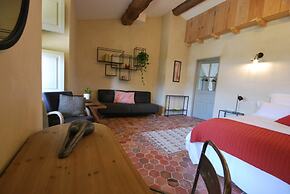 Mas de varangle Chambres d'hôtes et Gîte