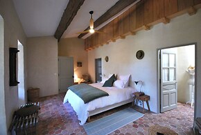 Mas de varangle Chambres d'hôtes et Gîte