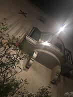 Mas de varangle Chambres d'hôtes et Gîte