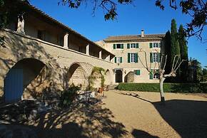 Mas de varangle Chambres d'hôtes et Gîte