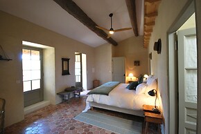 Mas de varangle Chambres d'hôtes et Gîte