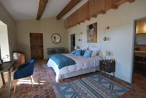 Mas de varangle Chambres d'hôtes et Gîte