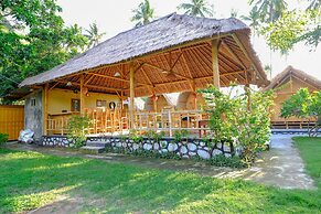 OYO 2039 Cici's Bungalow