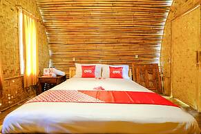 OYO 2039 Cici's Bungalow