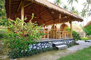 OYO 2039 Cici's Bungalow