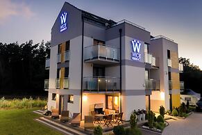 Wicie Residence