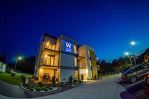Wicie Residence