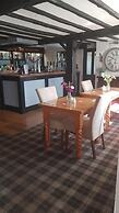 The Haven Inn